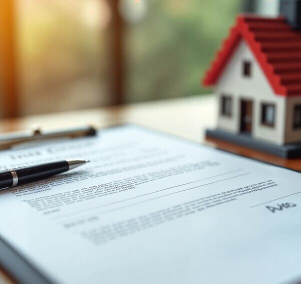Settlement agreements